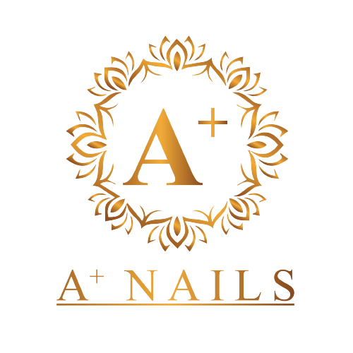 A+ NAILS